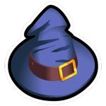 Witch Community