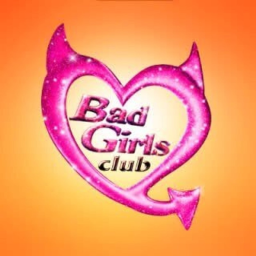 BGC4 | RP
