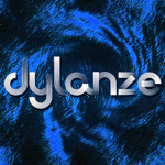dylanze
