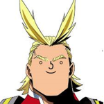 Offical Mutants