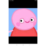 Galaxy Peppa