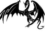 Dragon Academy (high school)