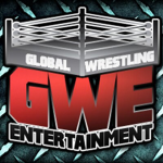 Ⓖ.Ⓦ.Ⓔ (Global Wrestling Entertainment)
