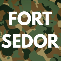 Fort Sedor