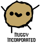 Nuggy Incorporated