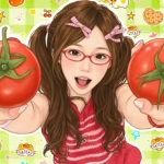 pindora 2.0 Group Thumbnail