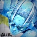 Stand Upright: Rebooted icon