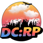 Dearborn County RP