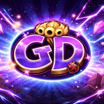 GiornoDevelopment