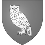 • House Mertyns