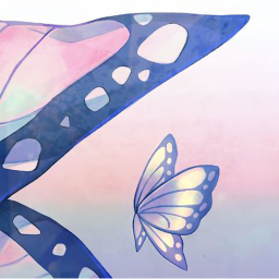 ✧
