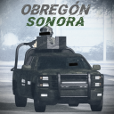 Obregon Sonora Mexico 🔥