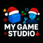 My rp games