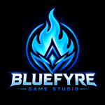 BlueFyre Studios