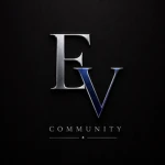 null Group Thumbnail