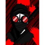 ghvzt on robloxs group