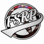 [FSRP]-Florida state roleplay