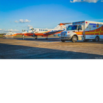 Arkansas EMS Group