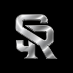 Stoneridge Interactive