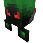 Craft Dominus Messor