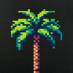 — PALMETTO CO