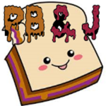 PB And J's Fan Group