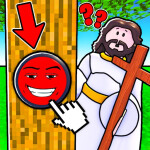 Find Buttons For HEAVEN 😇