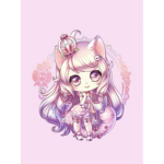 WOLFIE CUTIE