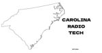 Carolina Radio Tech