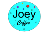 Joey Coffee®