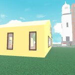 EZcheez Hangout (YouTube: EZcheez)