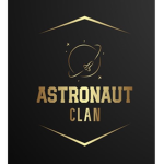 Astronauts to the Moon