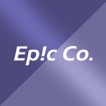 Ep!c Co.