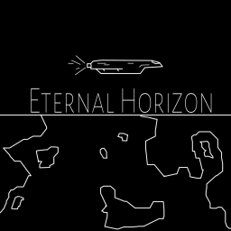 Eternal Horizon