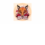 Fox Squad (Twitch)