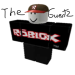 The Guestz