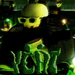 yeat the rich