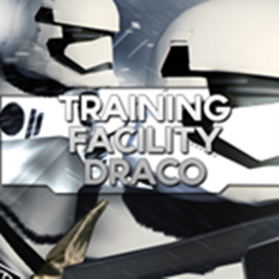 «[TFO]« Facility Draco «