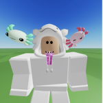 Playerpreh fan club