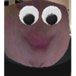 cool kids minecraft and