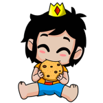 Trollino Games