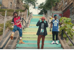 Dreamville Production