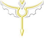 Holy Council [RR]