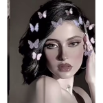 احبكم الي دخل القروب