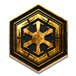 The New Imperial Army [TNSI]