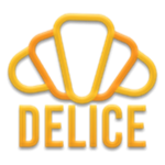 Delicè