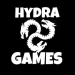 Hydra Games!