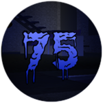Level 75