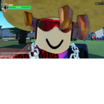 BAC0N FANS