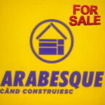 SC ARABESQUE ROBLOXIA SA